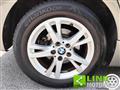 BMW SERIE 2 ACTIVE TOURER i Active Tourer Advantage GARANZIA INCLUSA