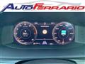 CUPRA LEON Sportstourer 1.5 Hybrid 150 CV DSG