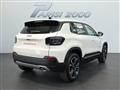 JEEP AVENGER 1.2 100CV Turbo Summit *PROMO PARISI GROUP*