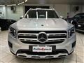 MERCEDES CLASSE GLB d Automatic Sport Plus - IVA ESP - UNICO PROP.