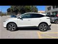 NISSAN QASHQAI 2021 1.3 Mild Hybrid 140cv N Connecta 2WD