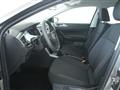 VOLKSWAGEN POLO 1.6 TDI 95 CV DSG Comfortline BMT/OK NEOPATENTATI