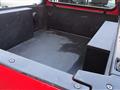 FIAT Strada 1300 MTJ  FIORINO   PICK -UP