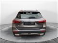 MERCEDES CLASSE GLA GLA-H247 2020 200 d Sport Plus 4matic auto