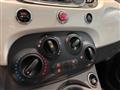 FIAT 500 0.9 TwinAir Lounge Bluetooth Radio Clima