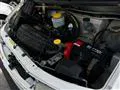 NISSAN VANETTE 2.3 diesel PC Furgone. LEGGI DESCRIZIONE