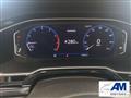 VOLKSWAGEN Polo 1.0 TSI 5p. Highline BMT