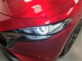 MAZDA 3 Mazda3 2.0L Skyactiv-X M-Hyb Excl. line FULL OPT