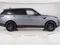 LAND ROVER RANGE ROVER SPORT II 2014 Die. 3.0 tdV6 HSE Dynamic auto my17