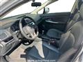 SUBARU XV I Diesel 2.0d Unlimited 6mt my17