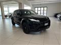 LAND ROVER RANGE ROVER EVOQUE 2.0D I4-L.Flw 150 CV R-Dynamic S *AUTOCARRO*