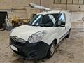 OPEL COMBO CARGO 1.3 CDTI PC-TN Van Blitz 750kg E6