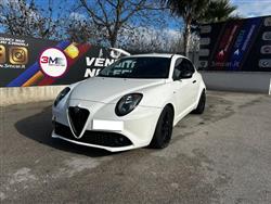 ALFA ROMEO MITO 1.4 78 CV 8V S&S Super