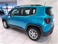 JEEP RENEGADE 4XE Renegade 1.3 T4 190CV PHEV 4xe AT6 Limited