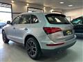 AUDI Q5 2.0 TDI 190 CV AUTO*QUATTRO*PERFETTA*NAVI