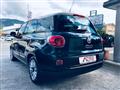 FIAT 500L Living 1.6 Multijet 105 CV Lounge 7 POSTI