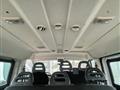 FIAT DUCATO 30 CH1 2.3 M-JET PASSO CORTO AUTOVETTURA 9 POSTI