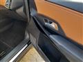 DS 7 CROSSBACK DS 7 Crossback BlueHDi 180 aut. Grand Chic