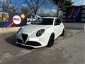 ALFA ROMEO MITO 1.4 78 CV 8V S&S Super