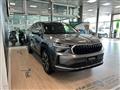 SKODA KODIAQ 2.0 TDI EVO SCR DSG 7 posti Style