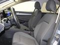 VOLKSWAGEN GOLF 1.5 TSI 150 CV Move NAVI ACC