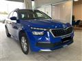 SKODA KAMIQ 1.0 G-Tec Ambition OK Neopatentati