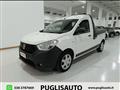 DACIA DOKKER 1.5 dCi 8V 90CV Start&Stop Pick-Up