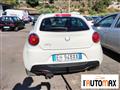 ALFA ROMEO MiTo 1.3 jtdm(2) Super