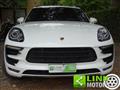 PORSCHE MACAN S 3.0 V6 420cv PDK