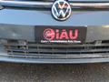 VOLKSWAGEN GOLF 1.5 TGI DSG Style