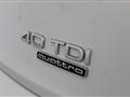 AUDI Q5 40 TDI quattro S tronic Business Design