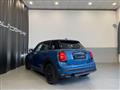 MINI MINI 5 PORTE Mini 1.5 Cooper Classic 5 porte