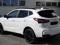 NISSAN QASHQAI 1.5 dCi 115 CV N-Tec