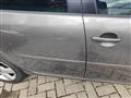 VOLKSWAGEN GOLF 1.9 TDI DPF 5p. GT Sport