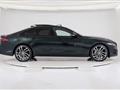 JAGUAR XF 2.0 D 204 CV aut. R-Dynamic SE