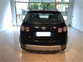 VOLKSWAGEN GOLF Cross 1.9 TDI DPF