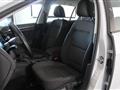 VOLKSWAGEN Golf 1.6 TDI 115CV 5p. Business BMT