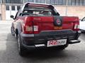 FIAT Strada 1300 MTJ ADVENTURE FIORINO  4 POSTI LIMITED LUMBERJACK