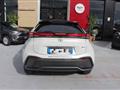 TOYOTA C-HR 1.8 HV Lounge