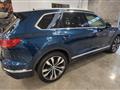 VOLKSWAGEN TOUAREG 3.0 V6 TDI SCR Advanced