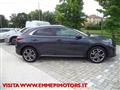 KIA XCEED 1.0 T-GDi PULSE