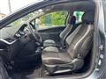 PEUGEOT 207 1.4 8V 75CV 3p. ONE Line