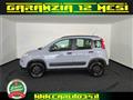 FIAT Panda 0.9 t.air t. 4x4 s&s 85cv my19