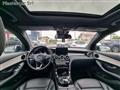 MERCEDES GLC SUV D 258cv COUPE PREMIUM 4MATIC AUTO TETTO - FT975NA