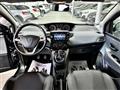 LANCIA Ypsilon 1.0 70CV Hybrid Firefly Gold Plus