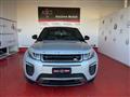 LAND ROVER Range Rover Evoque RR Evoque 2.0D 180 CV AWD Auto R-Dyn. SE