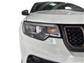 JEEP COMPASS e-HYBRID Plug-In Hybrid My22 Upland 1.3 Turbo T4 Phev 4xe At6 240cv