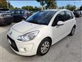 CITROEN C3 1.1 Seduction