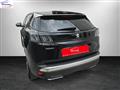 PEUGEOT 3008 BlueHDi 130 S&S EAT8 Allure Pack