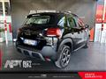 CITROEN C3 AIRCROSS C3 Aircross 1.2 puretech Feel s&s 110cv my19